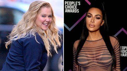Amy-Schumer-Kim-Kardashian