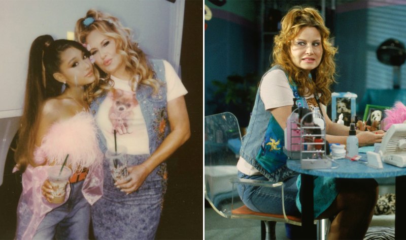 Ari-and-Jen-Coolidge