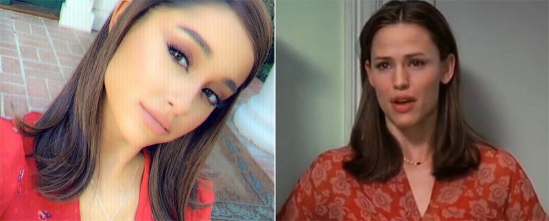 Ariana-Grande-13-going-on-30