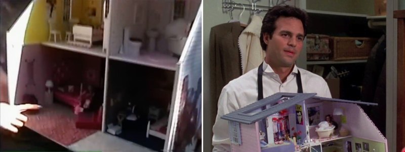 Ariana-Grande-13-going-on-30