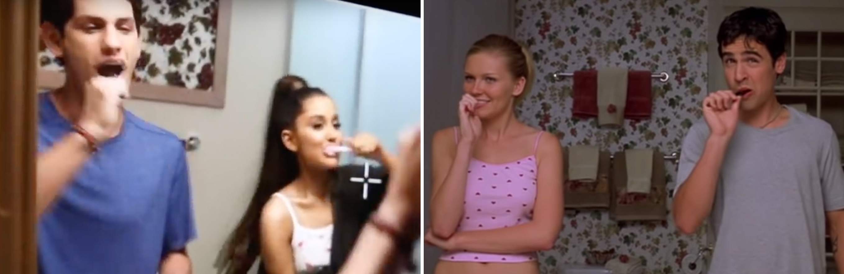 Ariana-Grande-Bring-it-On