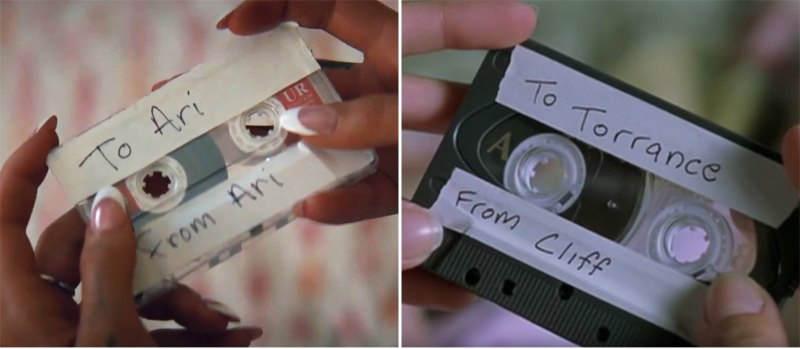 Ariana-Grande-Bring-it-on