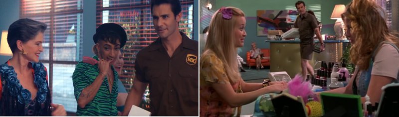 Ariana-Grande-legally-blonde