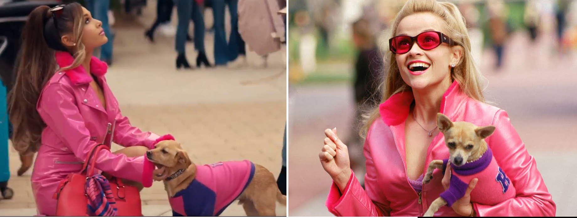 Ariana-Grande-legally-blonde