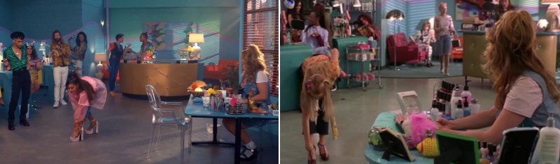 Ariana-Grande-legally-blonde