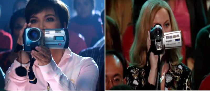 Ariana-Grande-mean-girls