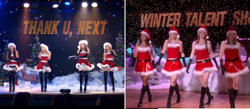 Ariana-Grande-mean-girls