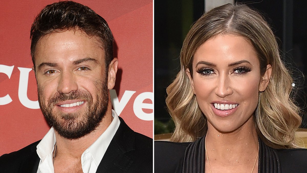 Bachelor-Chad-Johnson-Kaitlyn-Bristowe