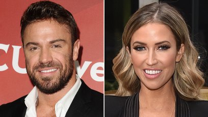 Bachelor-Chad-Johnson-Kaitlyn-Bristowe