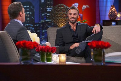 Bachelor-Chad-Johnson