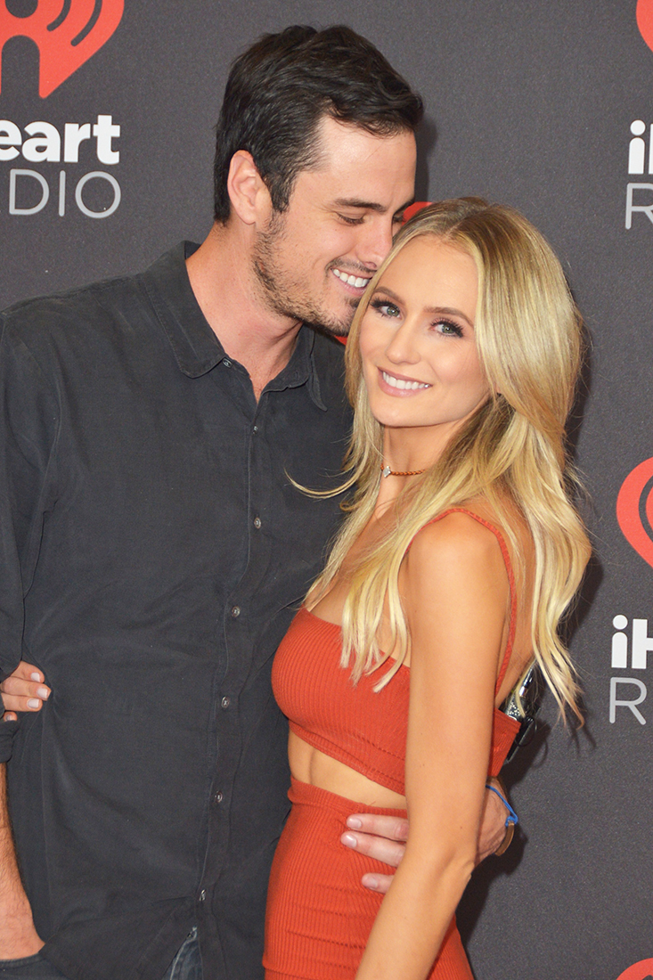 Ben-Higgins-Lauren-Bushnell-Bachelor-Breakups
