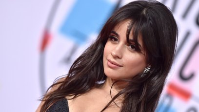camila cabello boyfriend
