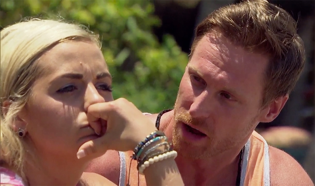 Carly-waddell-Kirk-Dewindt-Bachelor-Breakups