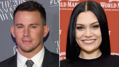 Channing-Tatum-Jessie-J