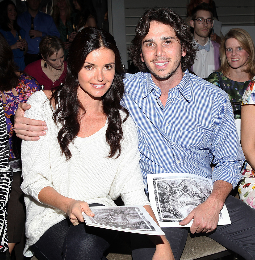 Courtney-Robertson-Ben-Flajnik-Bachelor-Breakups