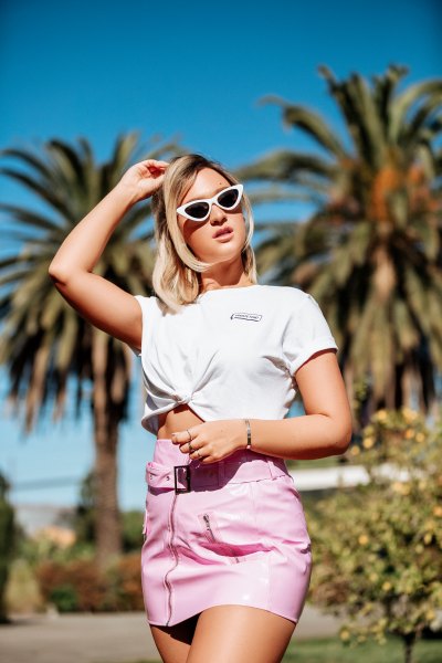 alisha-marie-merch