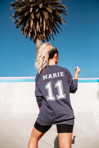 alisha-marie-merch
