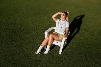 alisha-marie-merch