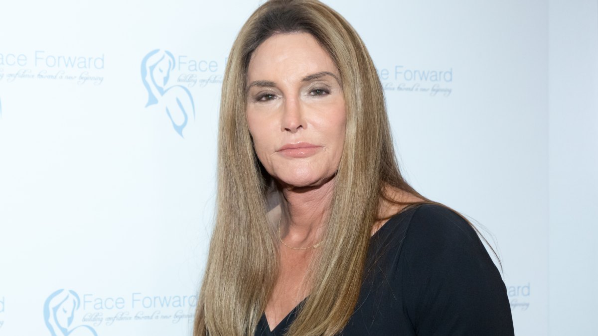 Face Forward's 10th Annual "La Dolce Vita" Themed Gala - Arrivals