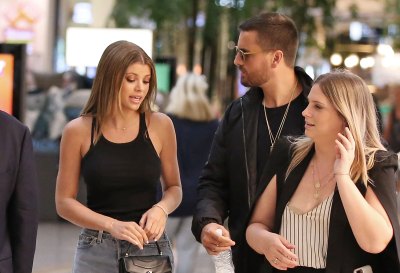 Scott-Disick-Fighting-Sofia-Richie-Melbourne-Australia