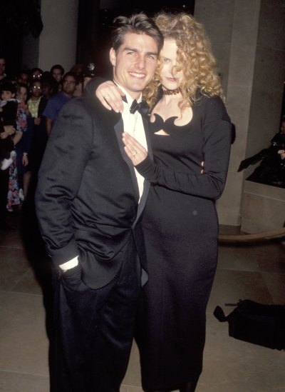 Ron Galella Archive - File Photos 2010