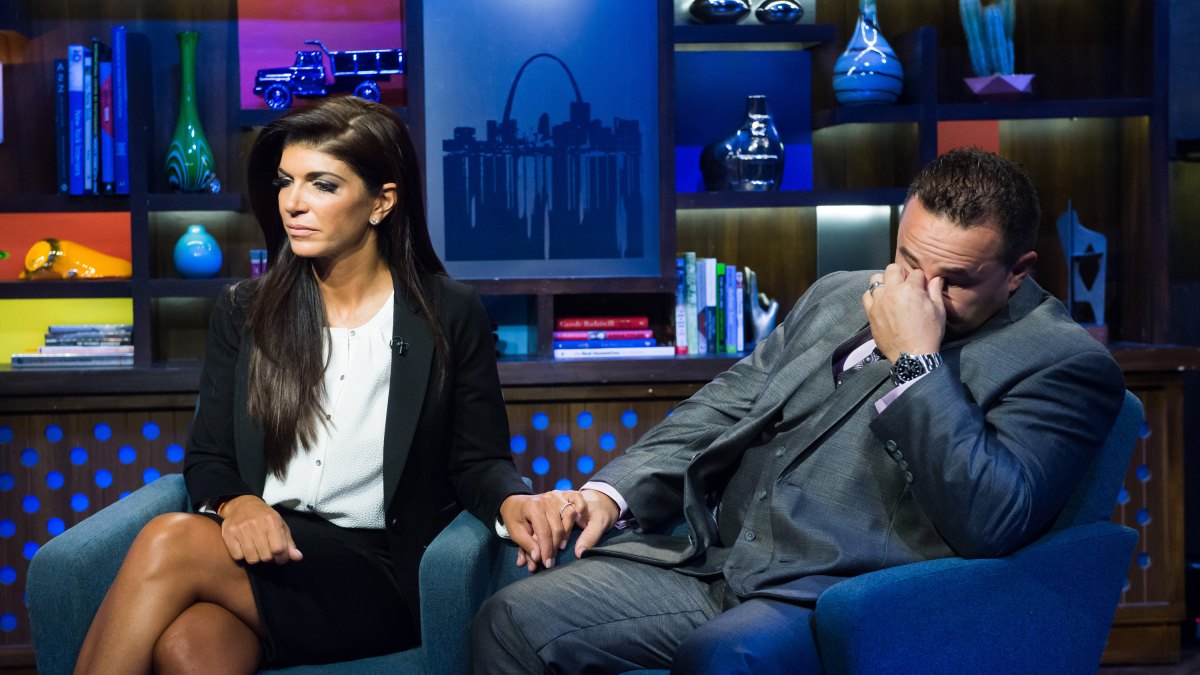 Teresa-giudice-joe-giudice
