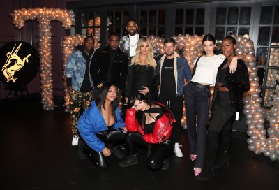 Justine Skye Kylie Jenner Kendall jenner friendship