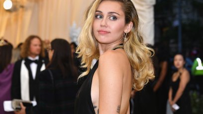 Heavenly Bodies: Fashion & The Catholic Imagination Costume Institute Gala