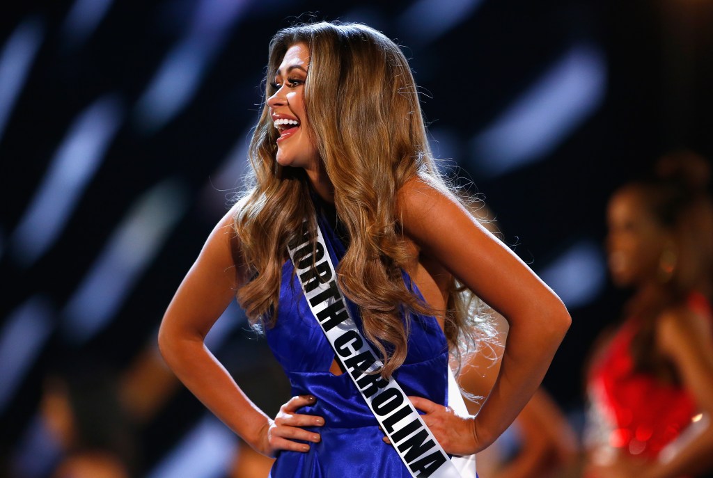 who-is-caelynn-miller-keyes-meet-bachelor-colton-s-front-runner