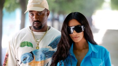 kim-kardashian-kanyue-west