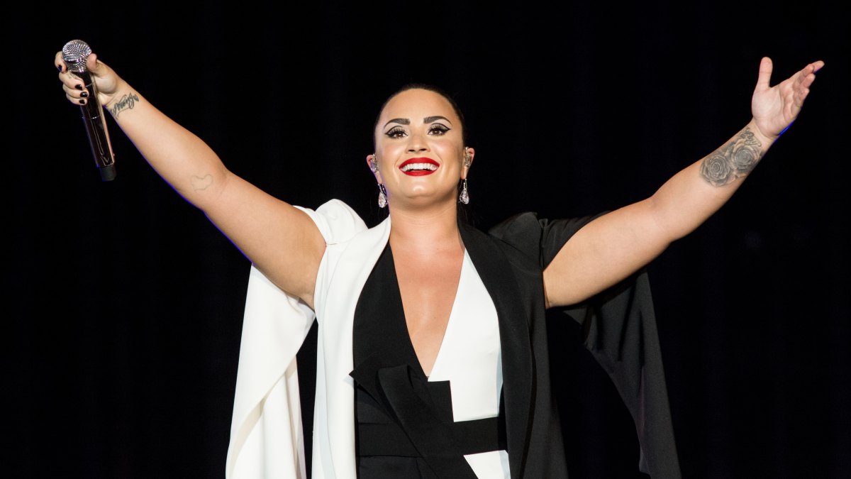 demi-lovato