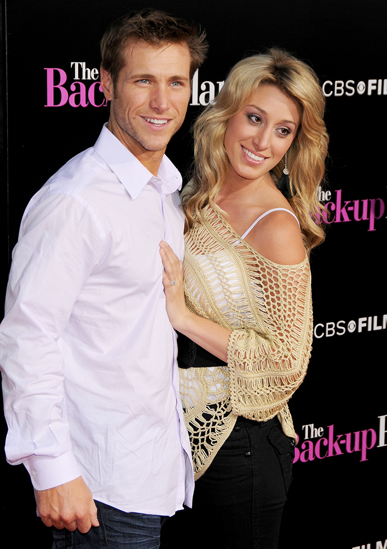 Jake-Pavelka-Vienna-Girardi-Bachelor-Breakups
