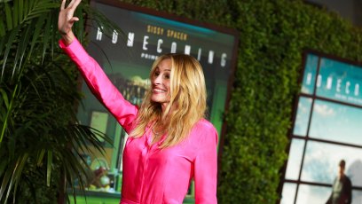 Premiere Of Amazon Studios' "Homecoming" - Arrivals