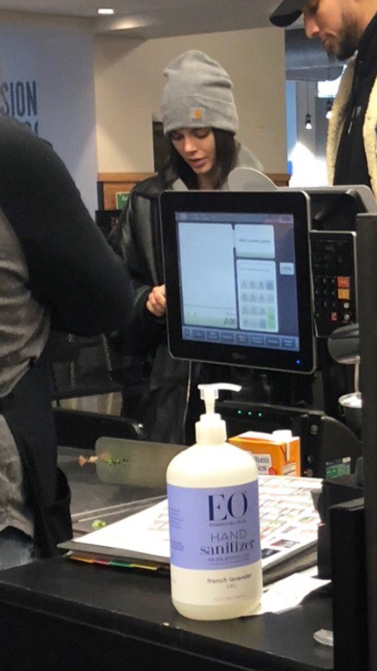 Kendall-Jenner-Whole-Foods