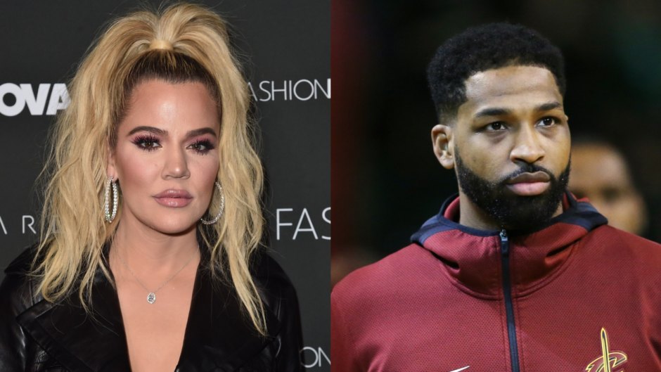 Khloe Kardashian's Family Is Reportedly 'Furious' About Her Pregnancy Plans