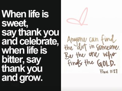 Khloe Kardashian's Instagram Story