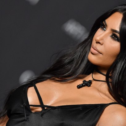 Kim Kardashian forgives Tristan Thompson for cheating scandal on KUWTK