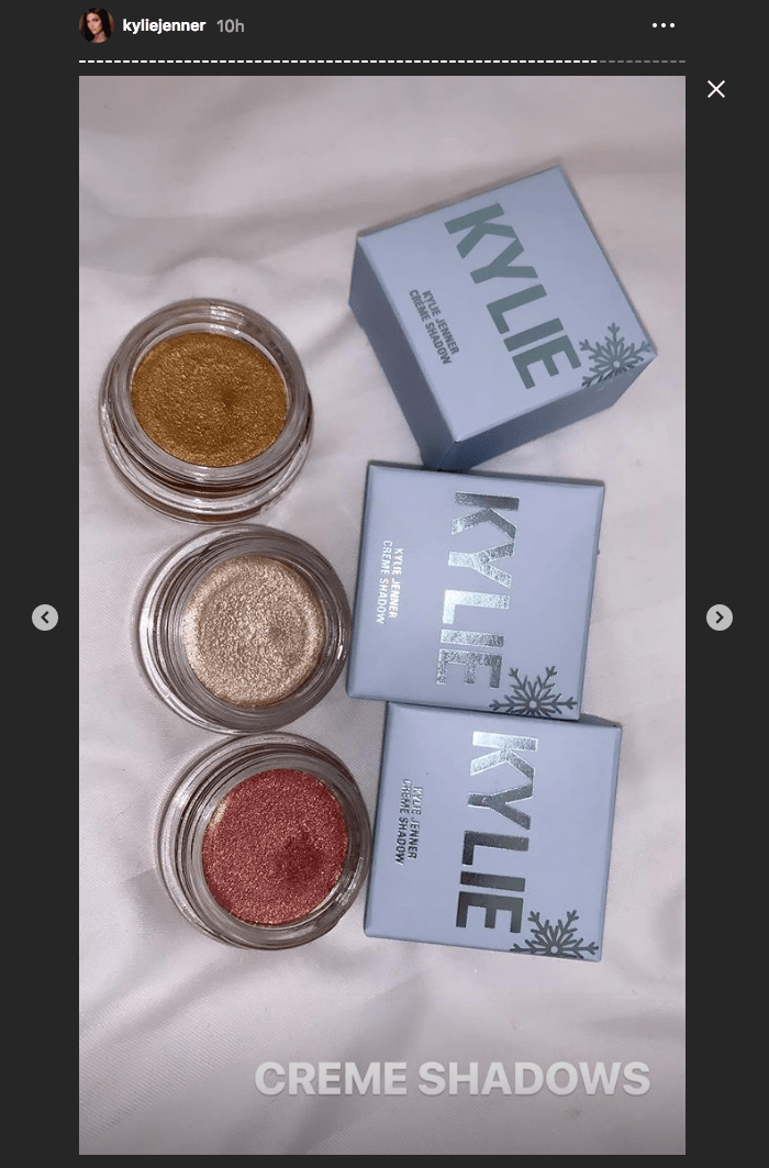 Kylie-Jenner-2018-Holiday-Collection-10