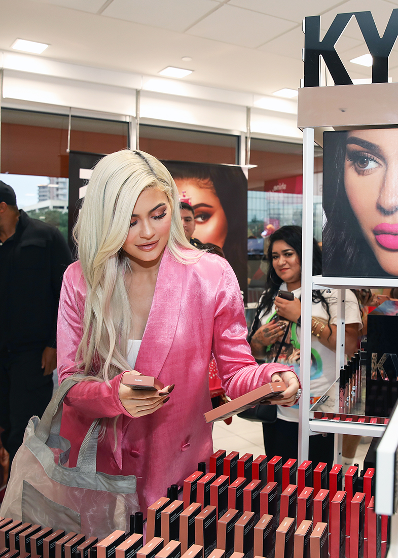 Kylie-Jenner-Cosmetics-Ulta