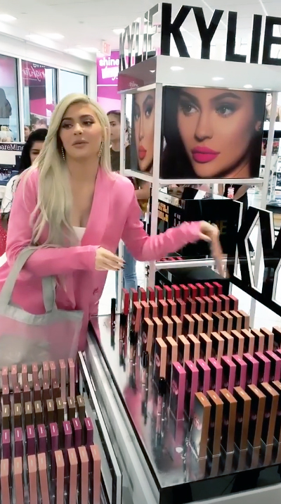 Kylie-Jenner-Cosmetics-Ulta