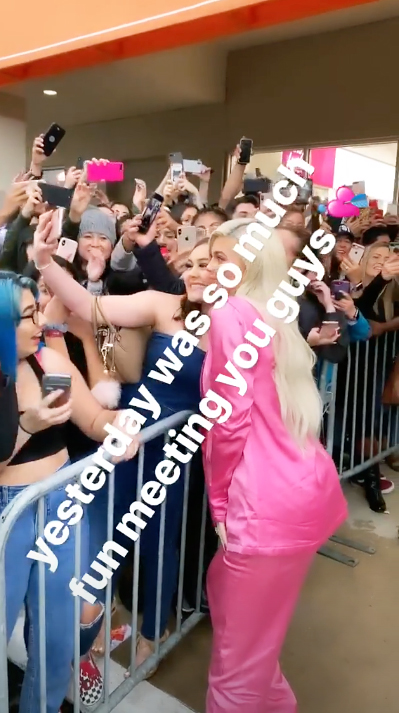 Kylie-Jenner-Cosmetics-Ulta