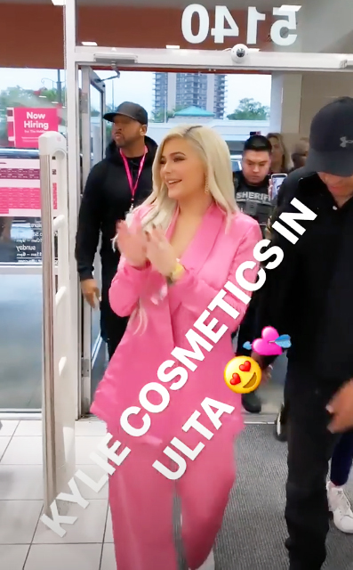 Kylie-Jenner-Cosmetics-Ulta