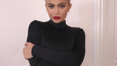 Kylie-Jenner-Kylie-Cosmetics-Ulta-Beauty