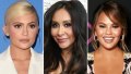 Kylie-Jenner-Snooki-Chrissy-Teigen-Plastic-Surgery