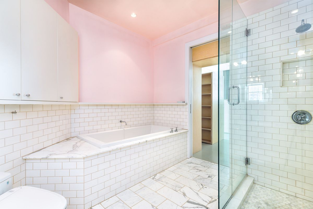 Lena-Dunham-Brooklyn-condo