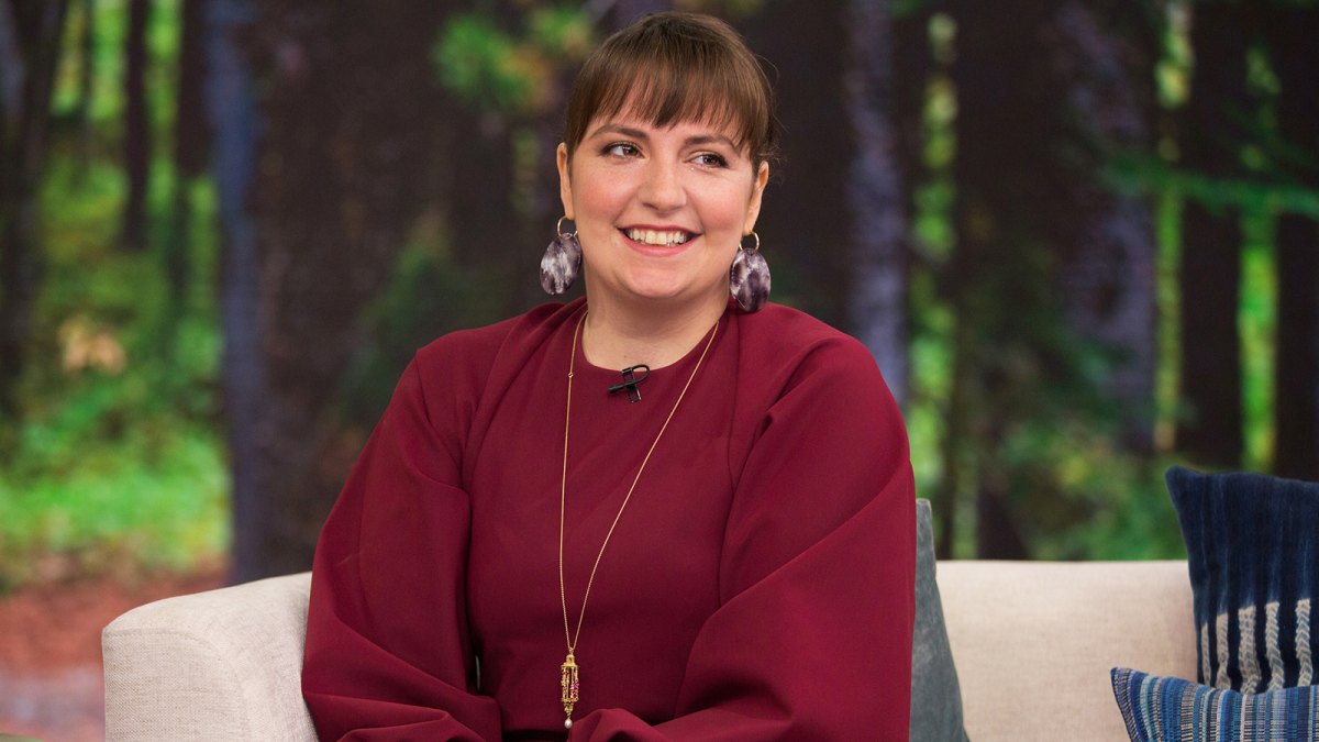 Lena-Dunham-Brooklyn-condo