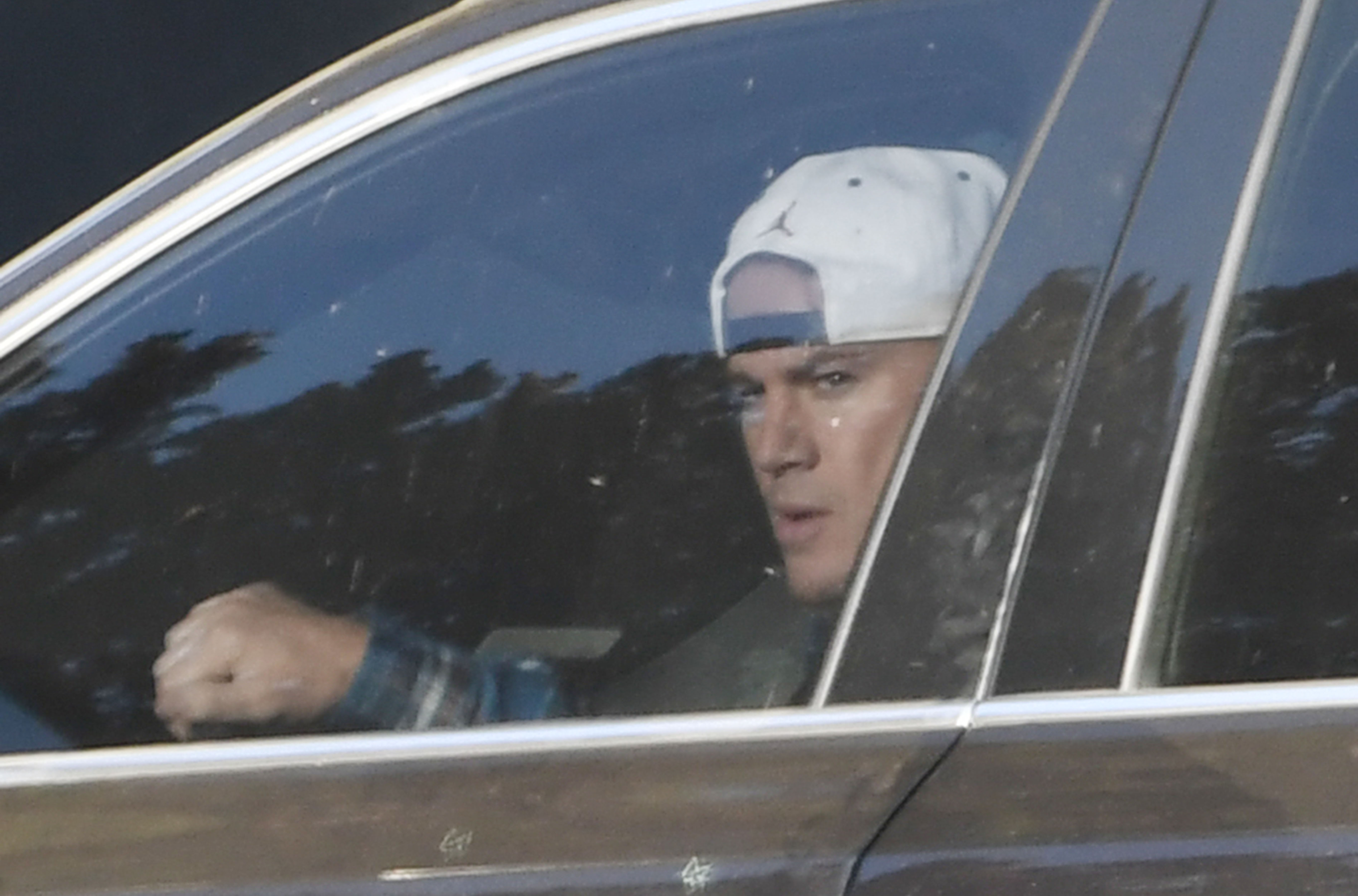 channing-tatum-leaving-jessie-j-house
