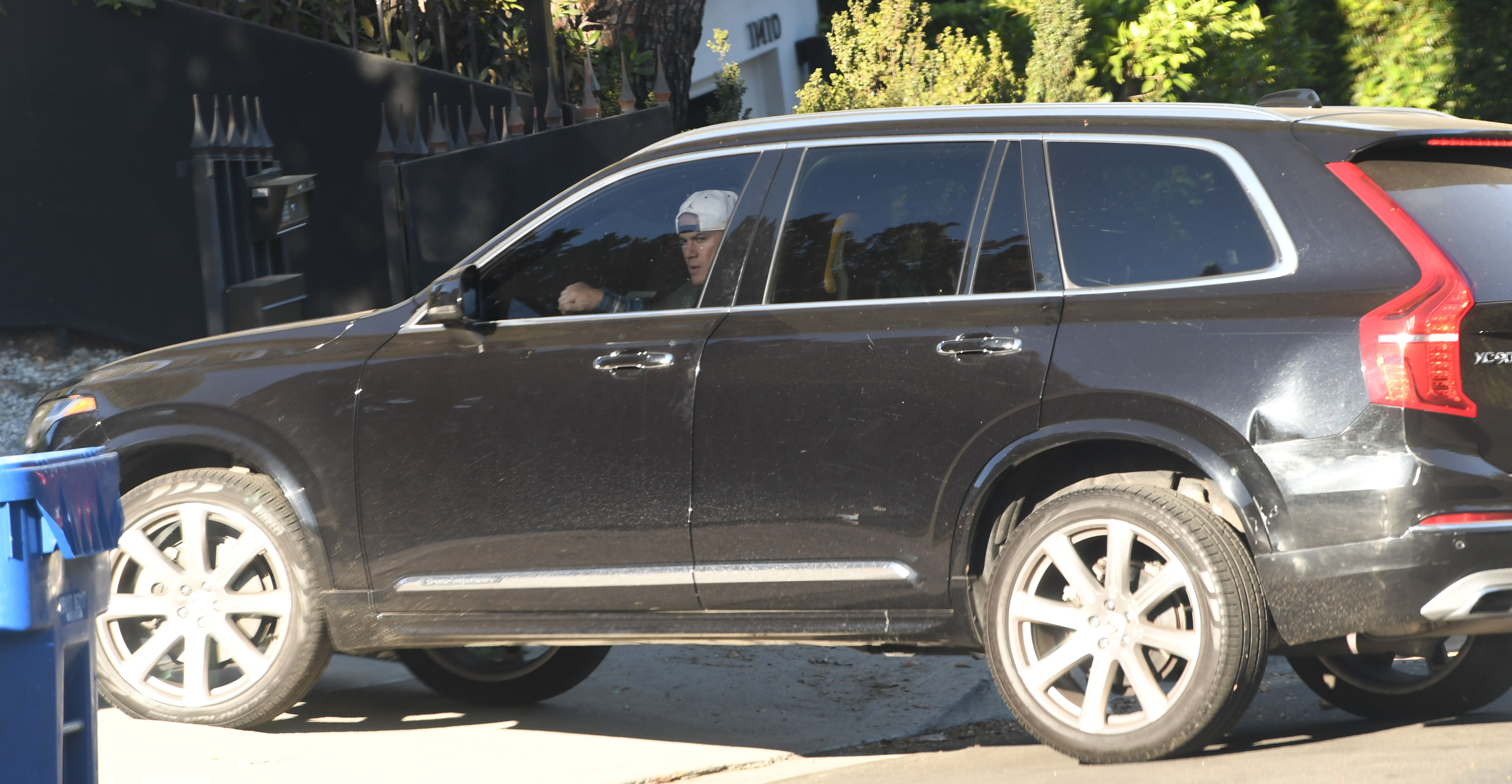 channing-tatum-leaving-jessie-j-house