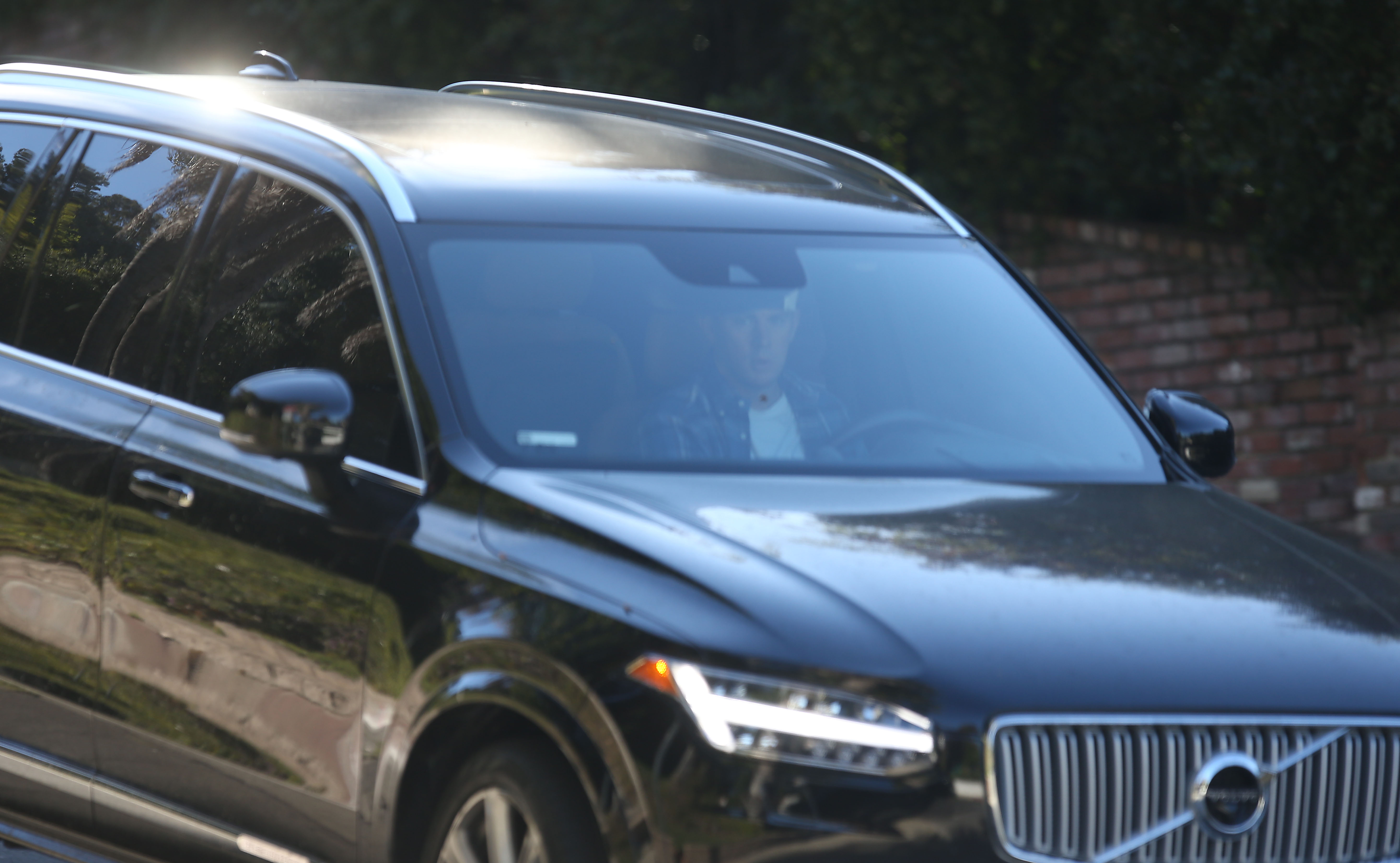 channing-tatum-leaving-jessie-j-house