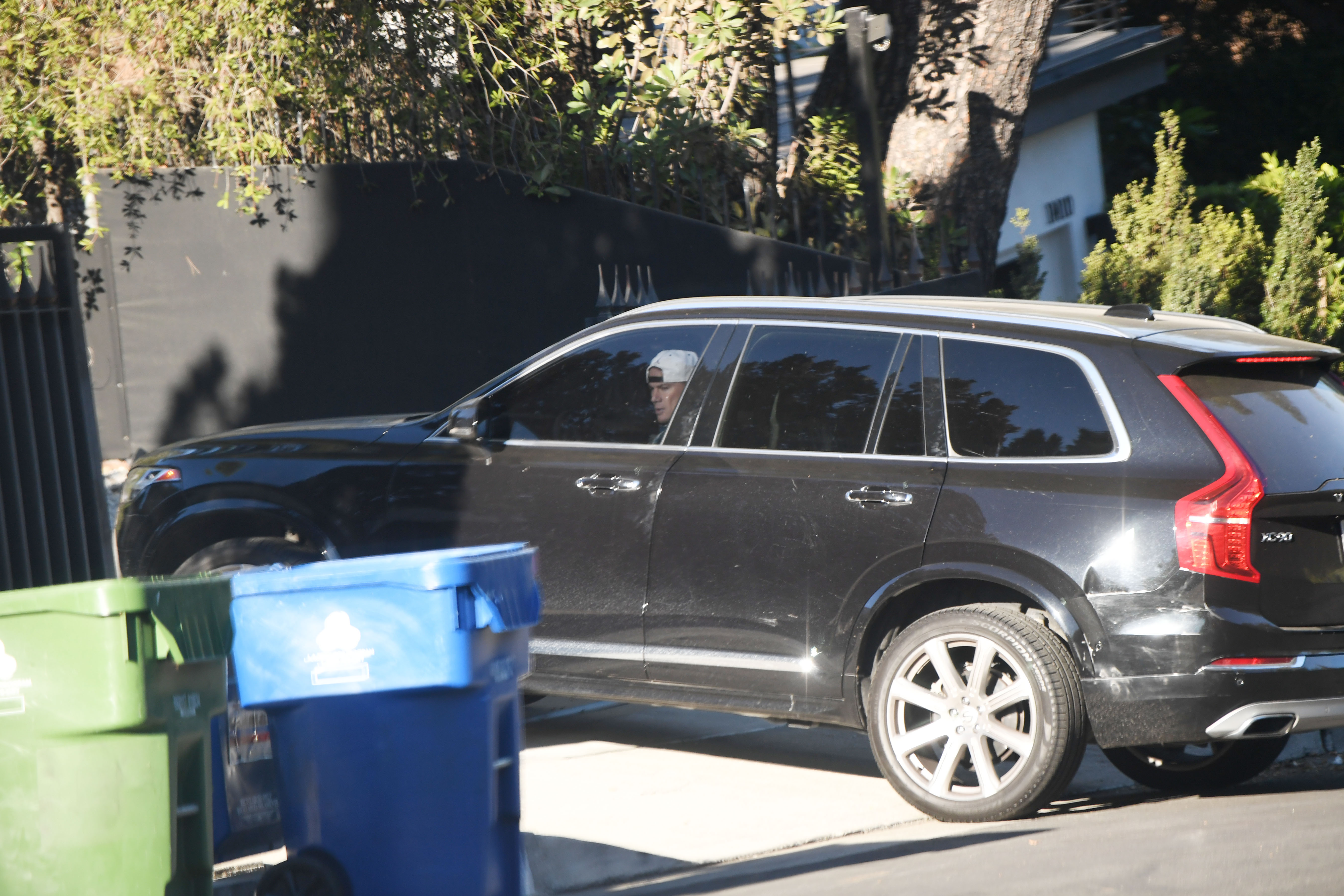 channing-tatum-leaving-jessie-j-house